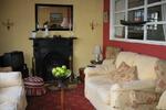 Kingstown House - Image 4