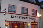 Kingstown House - Image 6