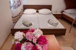 Hostal Pirano - Image 2