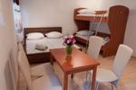 Hostal Pirano - Image 3