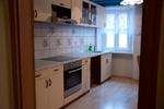 Hostal Pirano - Image 4