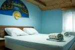 Hostal Pirano - Image 5