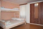 Hostal Pirano - Image 6