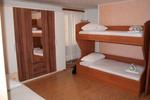 Hostal Pirano - Image 7