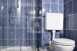 Hostal Pirano - Image 8