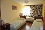 Green Guesthouse - Image 2