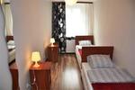 Green Guesthouse - Image 4