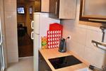 Green Guesthouse - Image 5