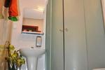 Green Guesthouse - Image 6