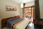 Casa Laura Sorrento - Image 3