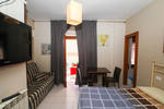 Casa Laura Sorrento - Image 4