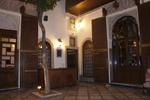 Riad Les Remparts De Fes - Image 1