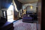 Riad Les Remparts De Fes - Image 3