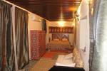 Riad Les Remparts De Fes - Image 4