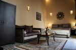 Riad Les Remparts De Fes - Image 5