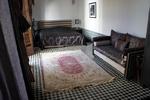 Riad Les Remparts De Fes - Image 6