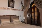Riad Les Remparts De Fes - Image 7