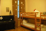 Nord Hostel - Image 2