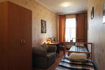 Nord Hostel - Image 3