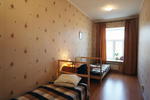 Nord Hostel - Image 5