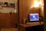 Nord Hostel - Image 6