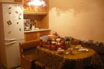 Nord Hostel - Image 7
