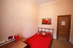 Nord Hostel - Image 8