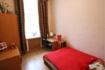 Nord Hostel - Image 9
