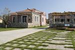 Aeolis Apartments and Studios