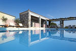 Aeolis Apartments and Studios - Image 2