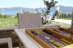Aeolis Apartments and Studios - Image 3