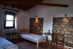 Lofos Backpackers Apartment