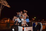 Sin City Hostel - Image 2