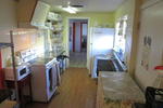 Sin City Hostel - Image 5