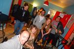 Sin City Hostel - Image 7