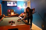 Sin City Hostel - Image 9
