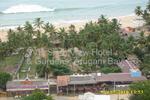 Arugam Bay YMCA - Image 3