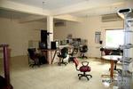 Arugam Bay YMCA - Image 4