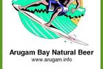 Arugam Bay YMCA - Image 9