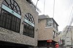 Ed House (Tripnbed Guesthouse) - Image 3