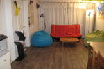 Ed House (Tripnbed Guesthouse) - Image 4