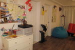 Ed House (Tripnbed Guesthouse) - Image 5