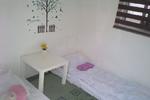 Ed House (Tripnbed Guesthouse) - Image 6