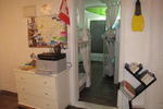 Ed House (Tripnbed Guesthouse) - Image 7