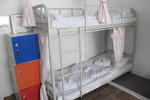 Ed House (Tripnbed Guesthouse) - Image 9