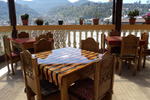 Hostel Nim Sut - Image 2