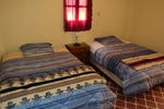 Hostel Nim Sut - Image 3
