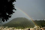 Hostel Nim Sut - Image 4