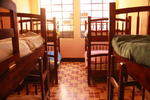 Hostel Nim Sut - Image 5