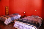 Hostel Nim Sut - Image 6